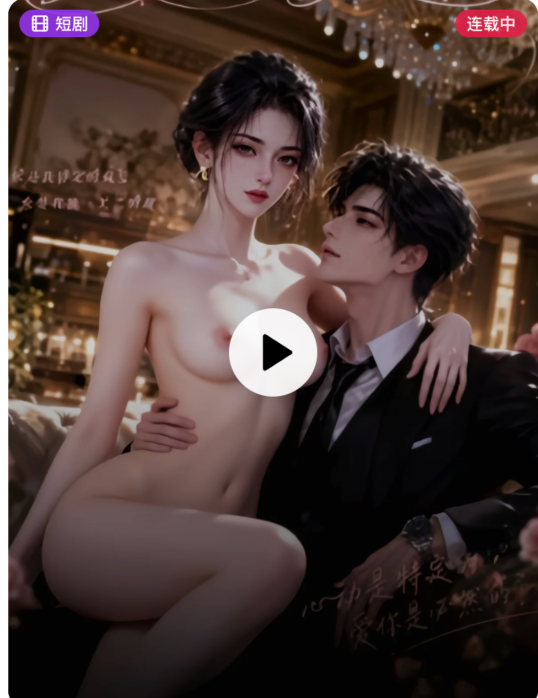 霸总沈清寒寻夫记